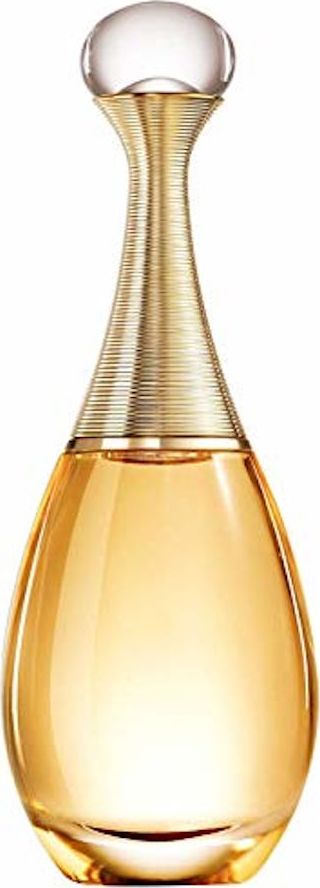 Dior Perfumy Jadore L'Absolu EDP 50 ml