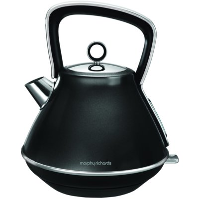 Morphy Richards Evoke Pyramid 100105