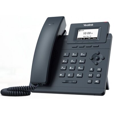 Yealink SIP-T30