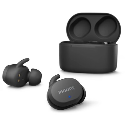 Philips TAT3216BK
