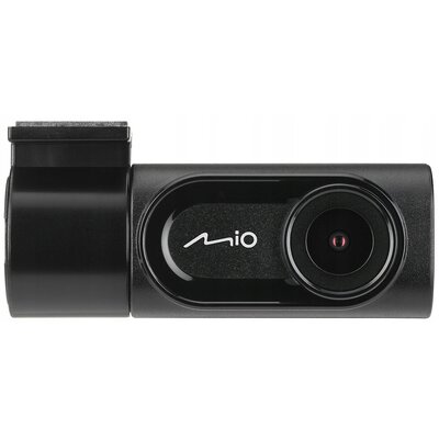 MIO MiVue A50 Czarny