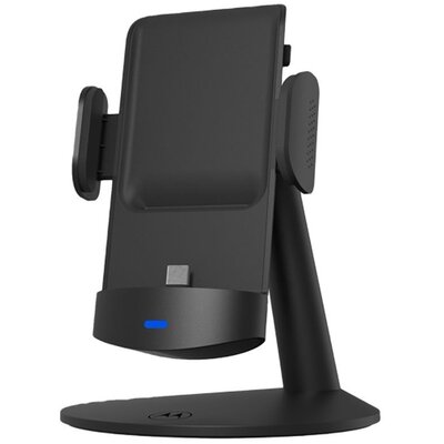 Motorola Uchwyt telefonu Motorola MOTO G100 SJD01-E SJD01-EU
