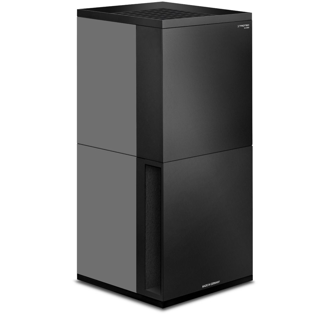 Trotec TAC ECO TOWER