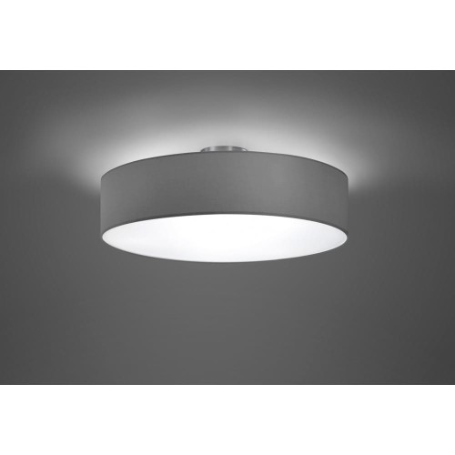 Trio plafon GLS Biały 603900301