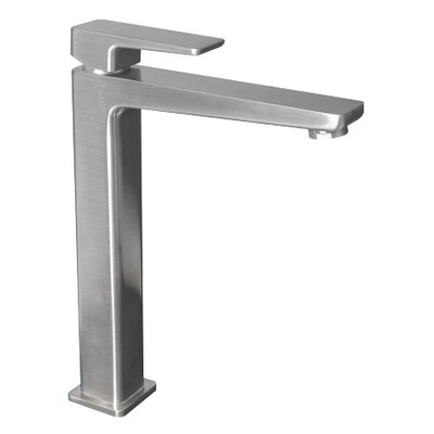 Omnires Parma PM74121IN