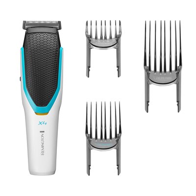 Remington Power X HC4000