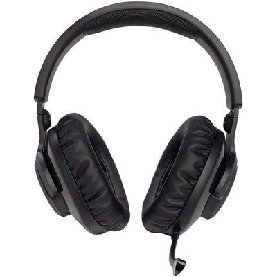 JBL Quantum 350 czarne