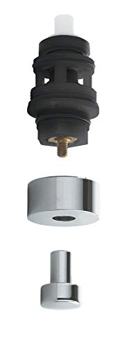 GROHE 45592000 diverter