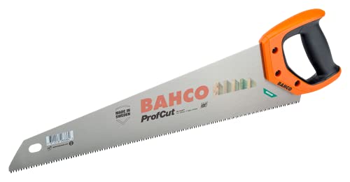 Bahco Piła Ręczna ProfCut 475mm GT 19233