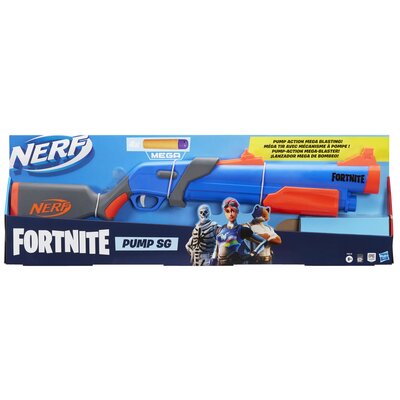 Hasbro E3387EU4, Chełm 5010993555130