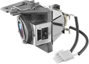 Lampa do BENQ MW826ST - zamiennik oryginalnej lampy z modułem