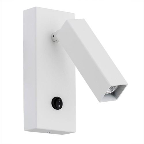 Argon Kinkiet ROCK 4730