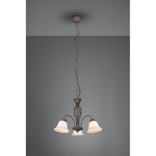 Trio RUSTICA 101000324 101000324