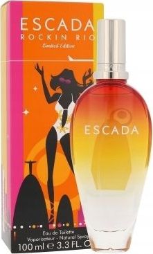 Escada EDT 100 ml