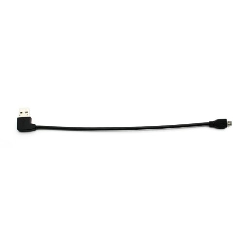 Kensington Kabel USB Charge/Sync USB-Micro USB 5pk K67866WWA