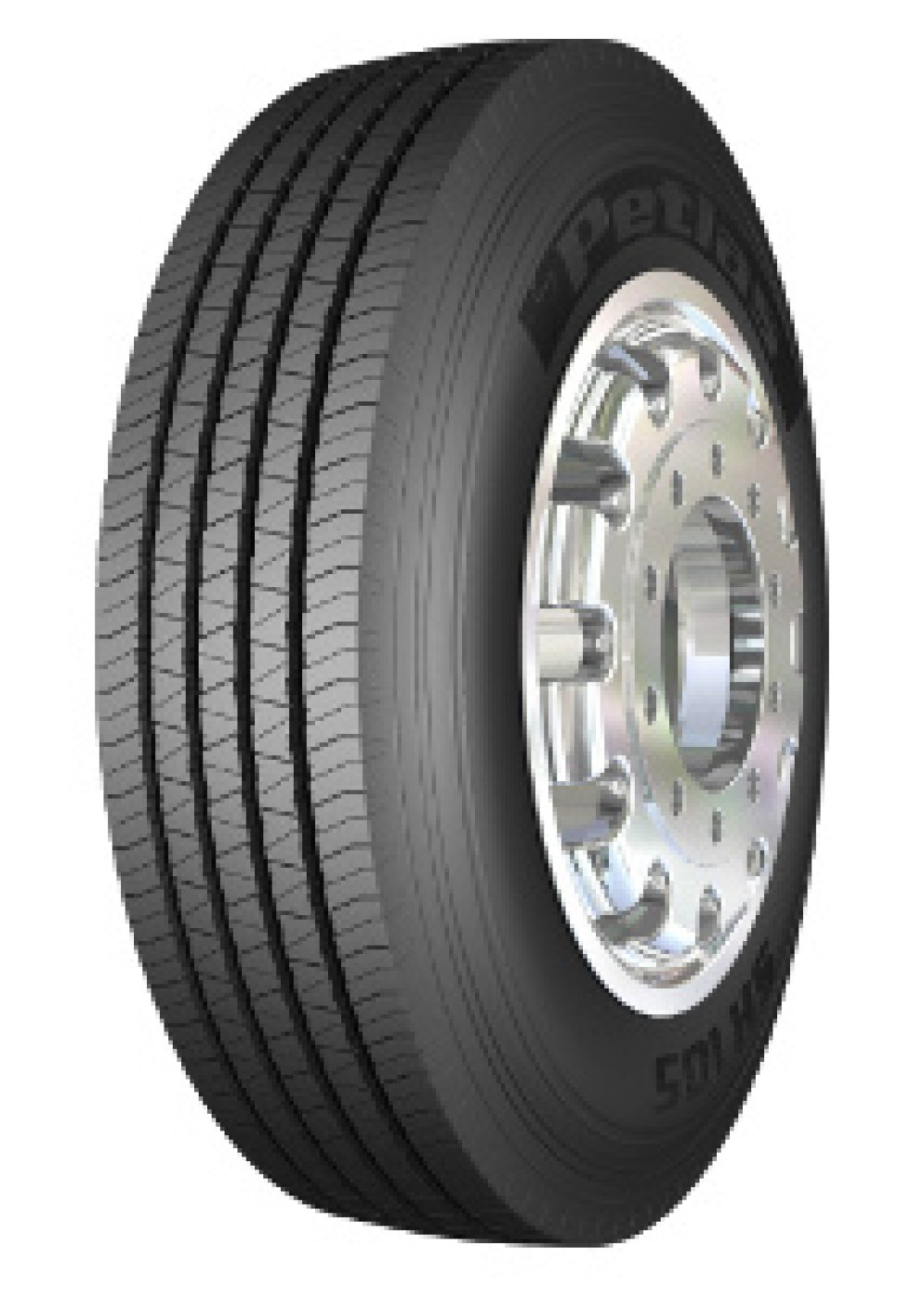 Petlas SH 105 11R22 .5 148/145M 16PR