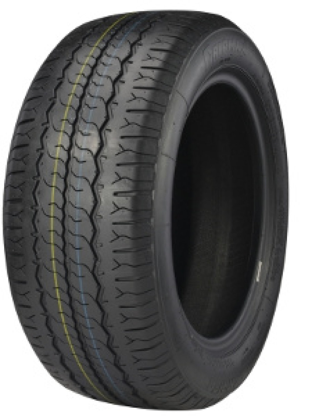 GRIPMAX Gripmax CARGO CARRIER 195/50 R13 104 N 1284150