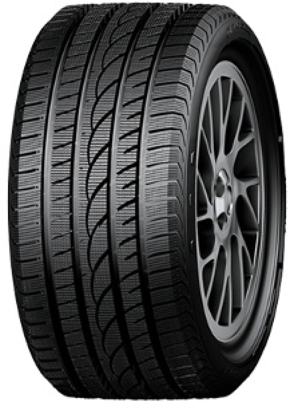 Lanvigator SNOWPOWER 195/50R15 82H