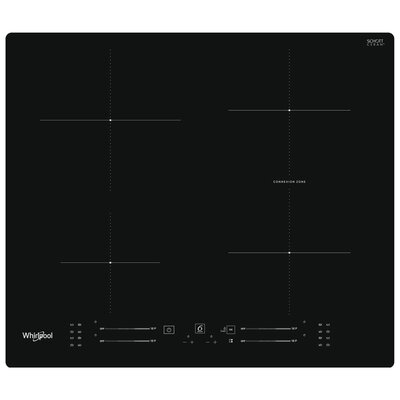 Whirlpool WBS0060NE