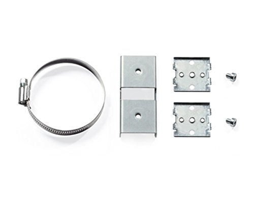Lancom Systems IAP Mount - 61647