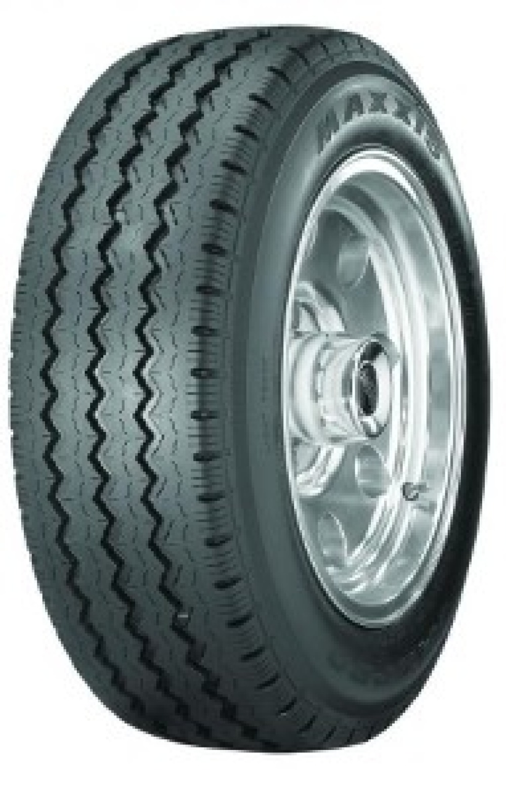 Maxxis UE103 195/60 R16C 99/97T 6PR