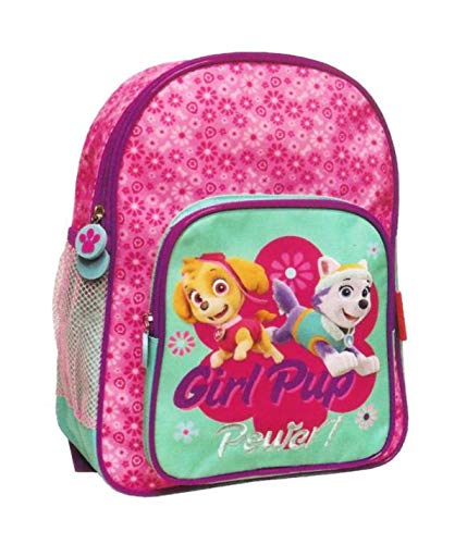 Montichelvo 047205 2017 torba podróżna, 50 cm, 42 litry, czarna
