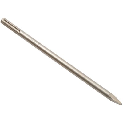 DeWalt szpicak SDS-Max 400mm DT6821