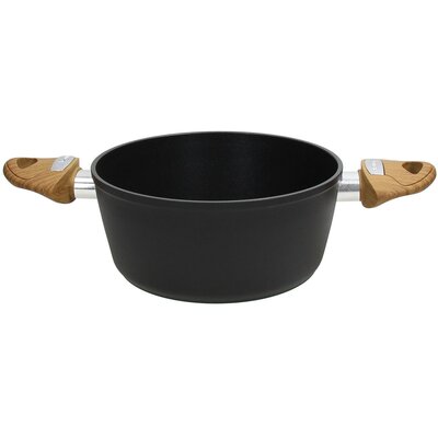 TOGNANA Garnek TOGNANA Country Chic 24 cm