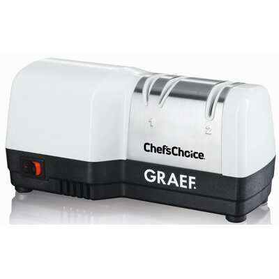 Graef Graef Hybrydowa ostrza$17ka do no$18y CC80 4001627009274