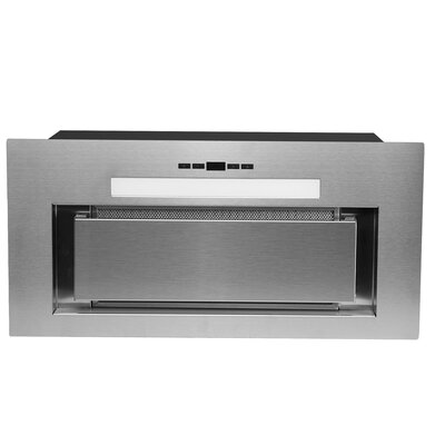 Maan Ares M 60 Soft Touch Satyna
