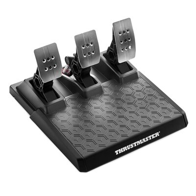 Thrustmaster Pedały T3Pm