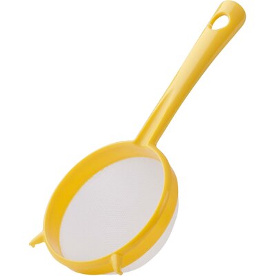Fackelmann Sitko kuchenne 9cm Polonia 521856