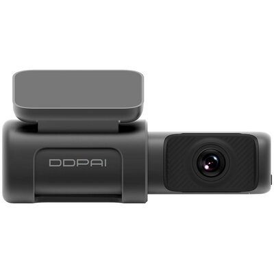 DDPAI MINI 5