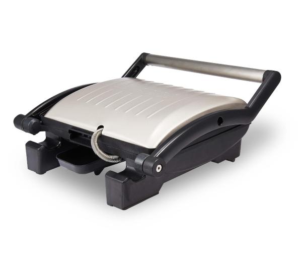 George Foreman 26250-56