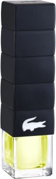 Lacoste Challenge edt 50ml