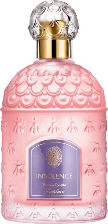 Guerlain Perfumy damskie Insolence EDT 100 ml