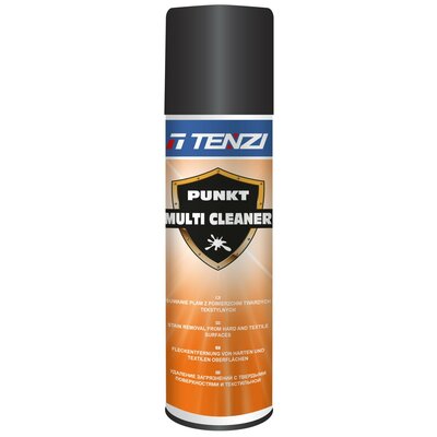 TENZI punkt multi cleaner 300 ml (T34/300) T34/300