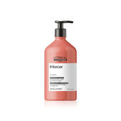 Loreal Odżywka Inforcer 750ml