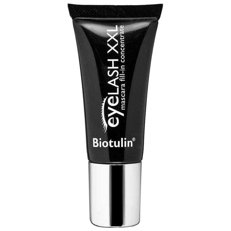 Biotulin Biotulin 2.0 ml