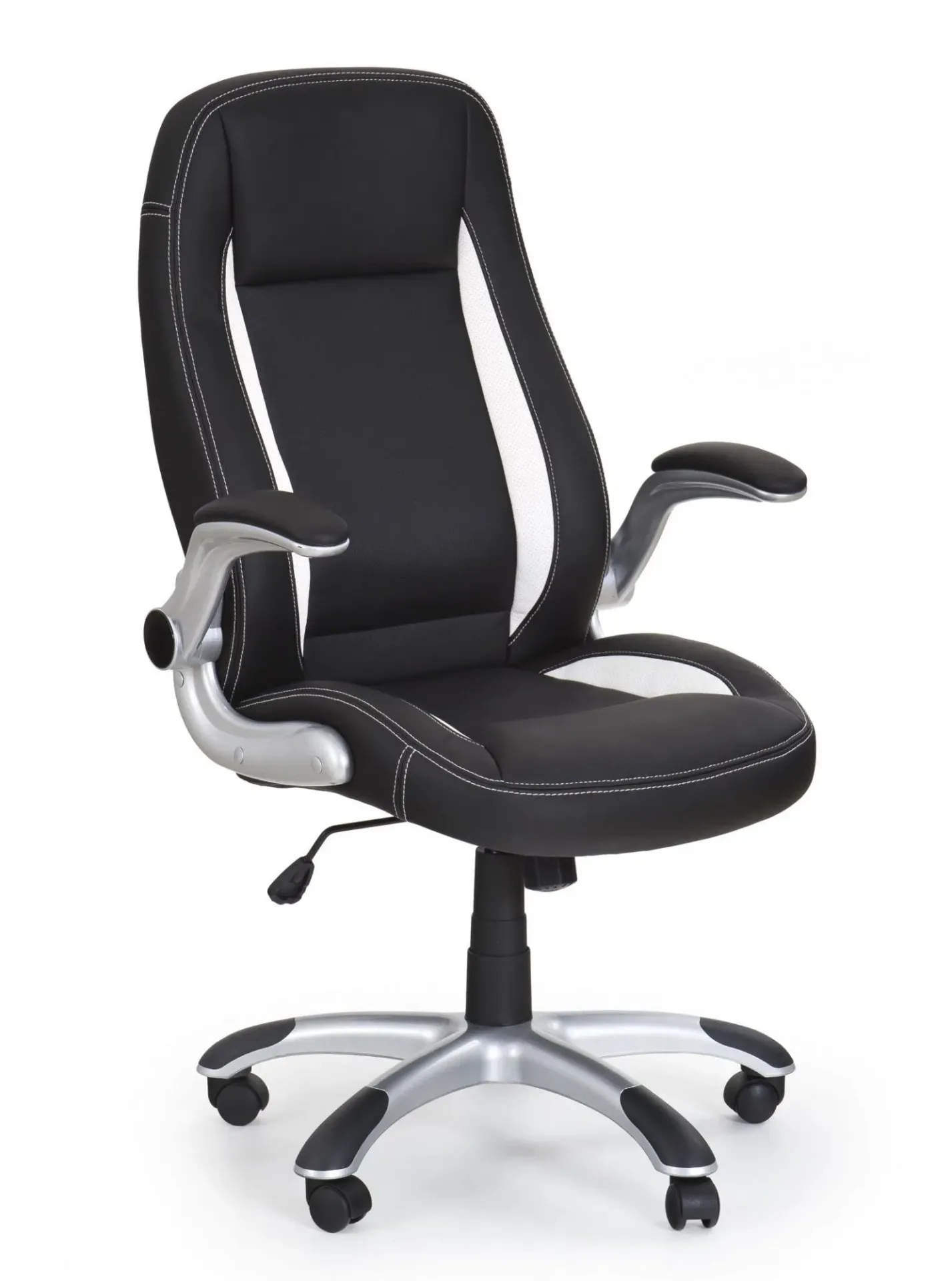 Elior Fotel obrotowy do gabinetu Z4-K08