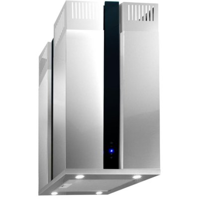 Akpo WK-9 Isla Luna 60 inox