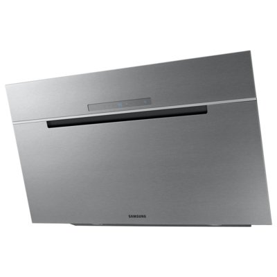 Samsung NK 36M7070VS