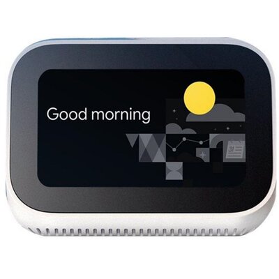 Xiaomi Mi Smart Clock, Kitchen clock 6934177723384