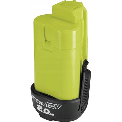 Ryobi Akumulator BSPL1220 2Ah 12V
