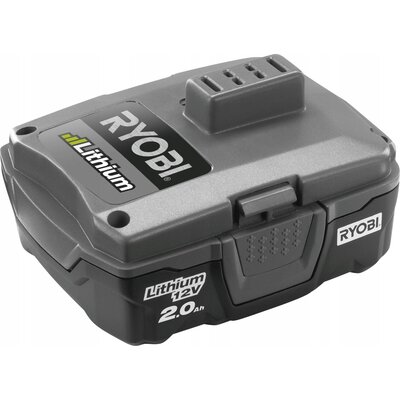 Ryobi Akumulator RB12L20 2Ah 12V