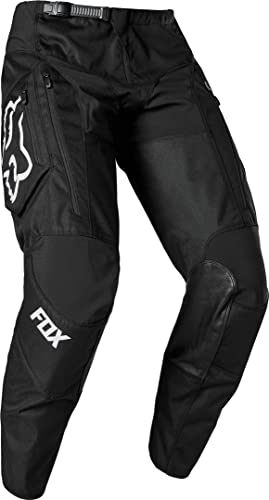 LEGION LT PANT BLACK 30