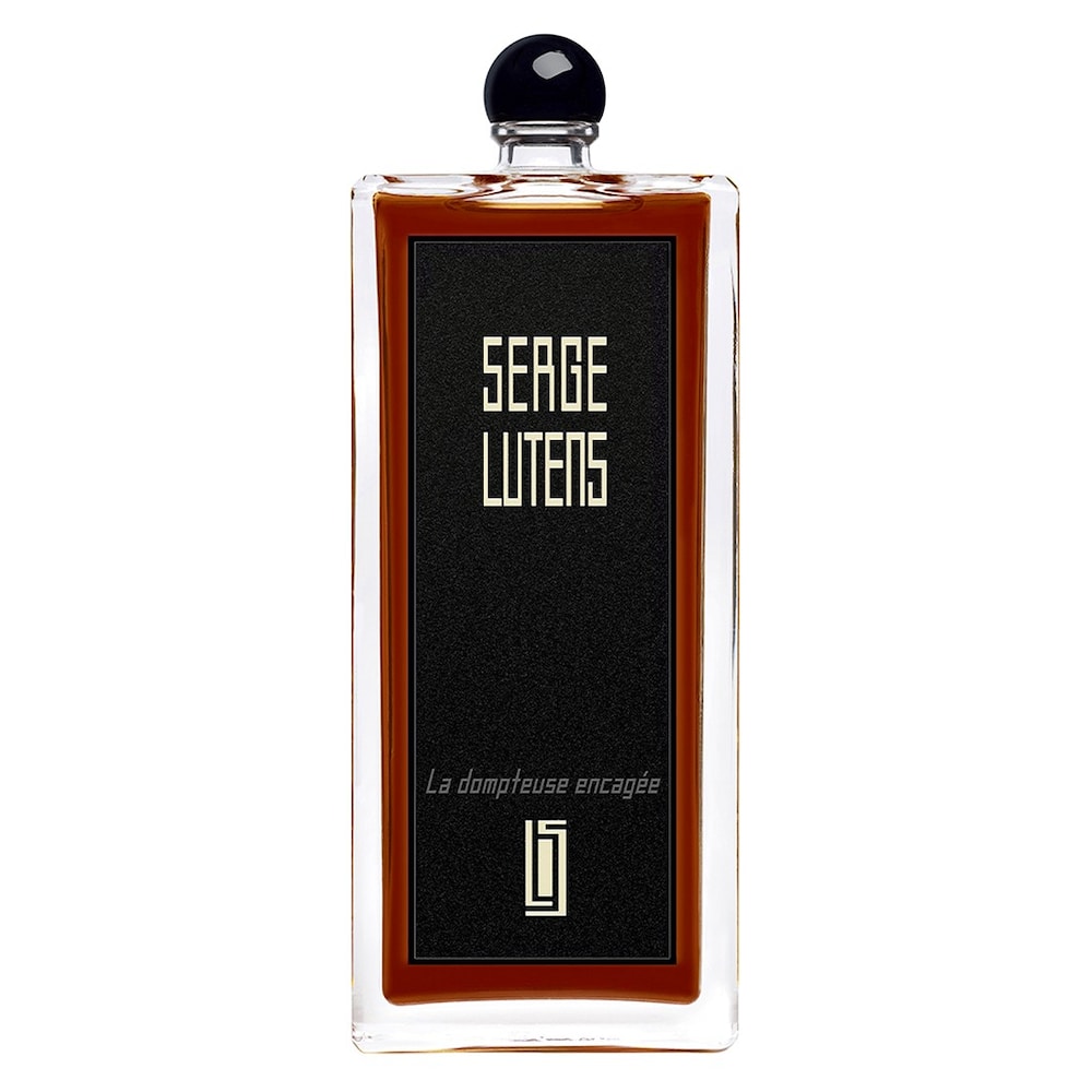 Serge Lutens La Dompteuse Encagée 100 ml