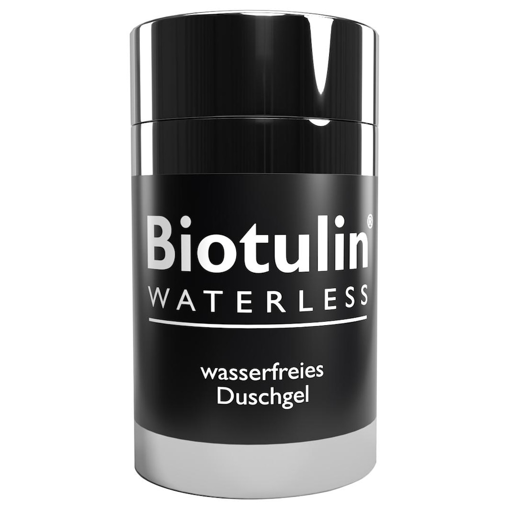 Biotulin Biotulin 70.0 g