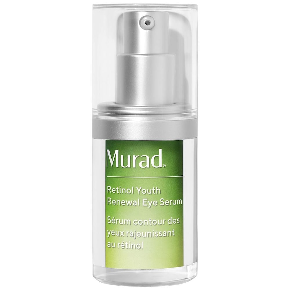 Murad Resurgence Retinol Youth Renewal Eye Serum 15.0 ml