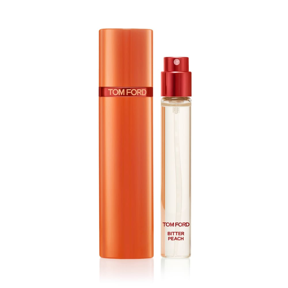 Tom Ford Private Blend Bitter Peach 10 ml